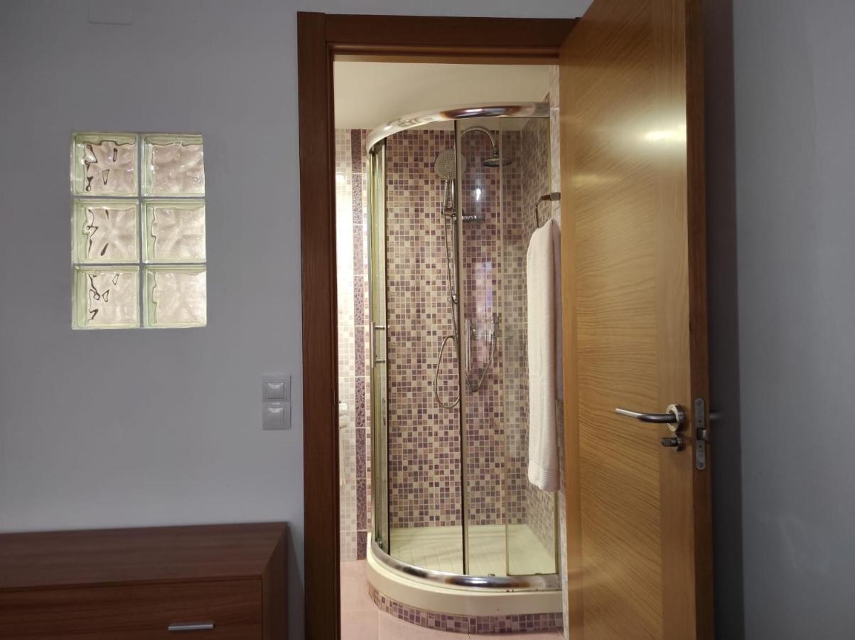 Apartamento La Pineda Exteriér fotografie